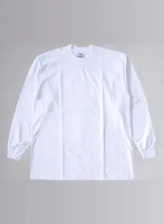 プロクラブ　ロンT