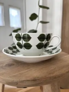 【2枚SET】 グスタフスベリ ベルサ プレート ベルサ通販ならコスタボダ公式通販