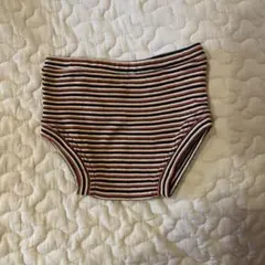 さき様 リクエスト 2点 まとめ商品