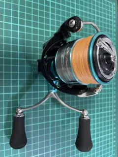 2025年最新】エメラルダスlt 3000s-ch-dhの人気アイテム - メルカリ