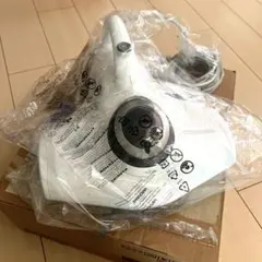 新品 未開封 レイコップ ふとんクリーナー RJS-100JPPW - メルカリ