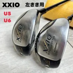 2025年最新】レフティ タイトリスト ユーティリティの人気