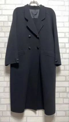 2025年最新】MILLIONTEXの人気アイテム - メルカリ