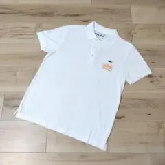 ラコステ ポロシャツ