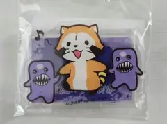 青鬼×ラスカル アクリルスタンド