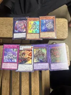 遊戯王まとめ売り - メルカリ