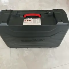 カーメイトバイアスロン　非金属タイヤチェーン