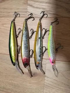 2026年最新】タダマキ112の人気アイテム - メルカリ