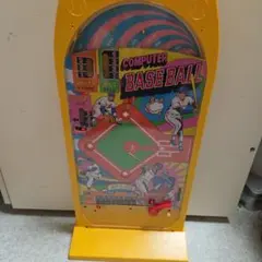 2026年最新】エポック社 ベースボールマシンの人気アイテム - メルカリ