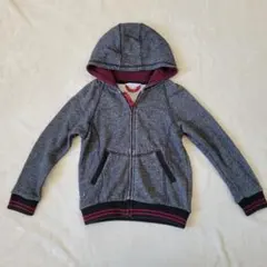 Item thumbnail for item df484c17-d176-4754-8999-470b3e42940f