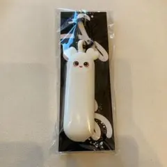 TWICE ENEMY キーケース ダヒョン　タブリー　新品未開封品