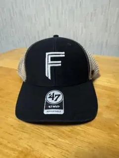 Item thumbnail for item 28749cce-6290-4ead-b3e4-e5a60935f2e1