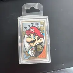 Item thumbnail for item c222db17-cf1e-454b-bede-4fb7bf093ce2