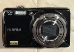 2026年最新】FINEPIX F80 EXRの人気アイテム - メルカリ