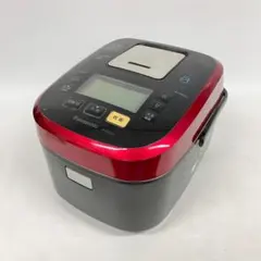 2025年最新】sr－spx107の人気アイテム - メルカリ