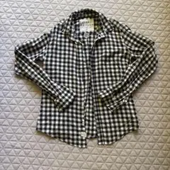 2026年最新】中古 Frank&Eileen フランクアンドアイリーンの人気
