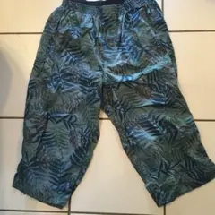 あずき様 リクエスト 2点 まとめ商品