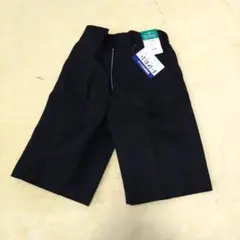 Item thumbnail for item d9d71f86-d660-4298-886e-94e891b97d1a