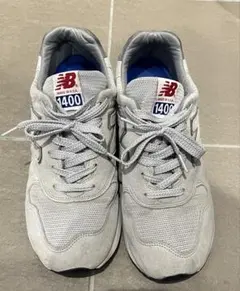 ニューバランス　M1400OG 27cmのサムネイル