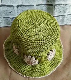 Item thumbnail for item ae7ff116-9a87-42f1-9871-3c492b707add