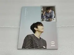 2026年最新】B1A4 サンドゥル の人気アイテム - メルカリ