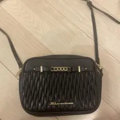 JILL by JILLSTUART ショルダーバッグ