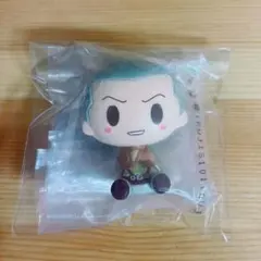 進撃の巨人 一番くじ コニー