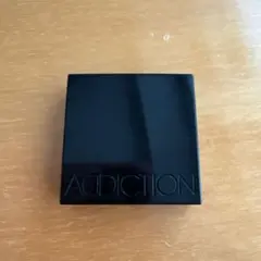 Item thumbnail for item 8b49d23f-7002-48dc-86a3-7f048b939583