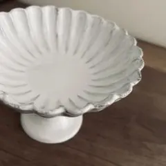 2025年最新】ASTIER de VILLATTE. ケーキスタンドの人気アイテム