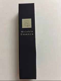 2025年最新】n organic vie リンクルパックエッセンスの人気