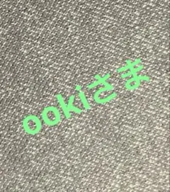 専用AnferneeHardaway1枚