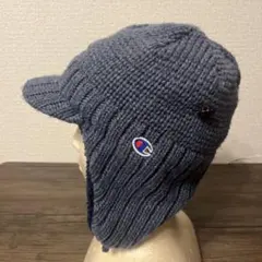 チャンピオン　キャスケット