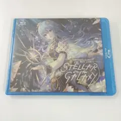 星街すいせい Hoshimachi Suisei 1st Solo Live