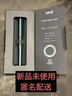 Item thumbnail for item 47d1bdcd-ee19-47fd-aa1f-1dbbed2f986c