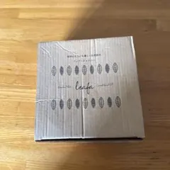 Item thumbnail for item c446475e-339d-4c21-9601-f2fd362348d6