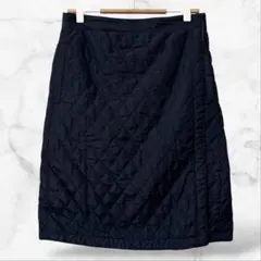 Item thumbnail for item d8022bd4-bd22-4ed0-95f4-2ed013d4caa1