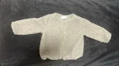 95cm／アウター／春秋