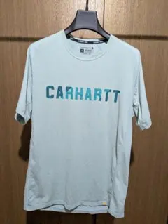 Carhartt　カーハート Tシャツ