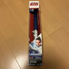 Item thumbnail for item adfa9030-7046-4541-b2ed-08900d5b0edb