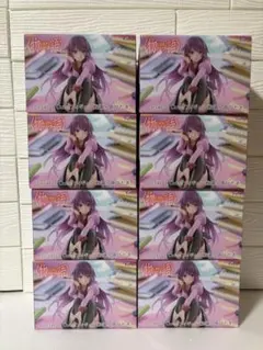 2026年最新】戦場ヶ原ひたぎ A賞の人気アイテム - メルカリ