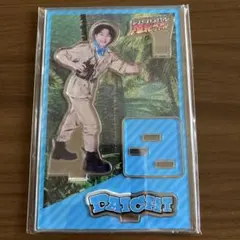 琥珀 プロフ必読 様専用 | Mercari
