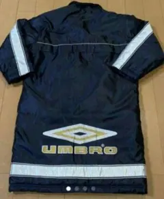 ロングコート コート