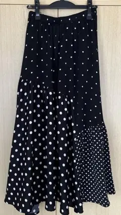 2026年最新】ビアズリー ドット スカートの人気アイテム - メルカリ