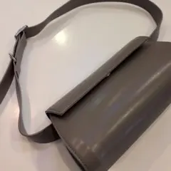 Item thumbnail for item ca757ed0-dc0a-40a2-b5b7-e875a2a3cf08