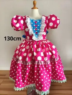 Item thumbnail for item dddae1e9-05d1-4fb1-aea4-b1032b440be0