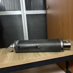 ゼファー400 コブラツイスト - メルカリ