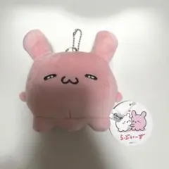 らぶいーず ボイスぬいぐるみ2