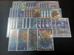 2025年最新】ハンデス ドロマーの人気アイテム - メルカリ