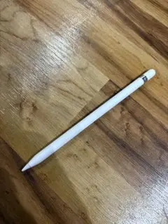 Apple Pencil 第1世代 A1603 純正のサムネイル