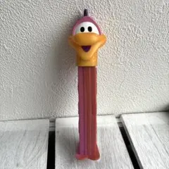【90年代ビンテージ】ペッツPEZ ザウルスシリーズ・ヒーザウルス電池式ライトのサムネイル